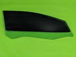 05-10 Pontiac G6 Sdn Passenger Right Front Window Door Glass Oem 4365-29 Used. Price: $65.00.