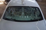 Local Pickup! Rear Window Glass 51317202632 Rolls Royce Ghost Series 2009-2014 Used. Price: $3299.99.