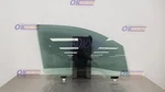 20 Nissan Titan Door Window Glass Front Right Passenger Crew Cab Used. Price: $172.13.