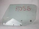 2011 - 2015 Hyundai Sonata Door Glass Window Solar Left Side Rear 834113S010 Oem Used. Price: $124.82.
