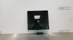 18 Jeep Wrangler Jk Door Window Glass Rear Left Driver Used. Price: $68.64.