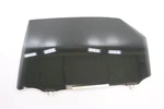 2016 - 2022 Lexus RX350 Rear Left Driver Side Door Window Glass Oem Used. Price: $131.17.