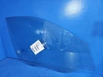 2011-2013 Kia Sorento Passenger Right Front Door Glass Oem Used. Price: $105.00.