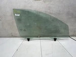 2016 Kia Sportage Front Right Passenger Door Glass Oem+ Used. Price: $87.21.