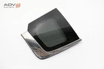 2022-25 Mitsubishi Outlander Rear Right Passenger Side Quarter Window Glass Oem Used. Price: $237.49.