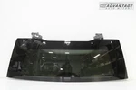 2018-2021 Ford Expedition Max Rear Tailgate Liftgate Back Door Window Glass Oem Used. Price: $434.49.