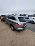 (local Pickup Only) Passenger Rear Door Glass Privacy Tint Fits 07-15 Mazda CX-9 Used. Price: $99.99.