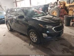 Used Left Quarter Glass Fits: 2020 Chevrolet Equinox W/privacy Tint Opt Ako. Price: $189.99.