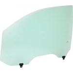 For Nissan Titan Door Window Glass 2004-2015 Front Driver Side 803017S000 New. Price: $150.72.
