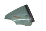 12-20 Mercedes R172 SLK350 SLK250 Rear Right Side Quarter Window Glass Oem Used. Price: $68.40.