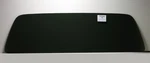 Fits 1999-2007 Ford F250/350/450 Back Glass Window Dark Tinted "no Gasket" New. Price: $142.90.
