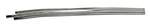 Mustang Molding Door Glass Coupe / Convertible Lh 1969 - Daniel Carpenter New. Price: $82.95.