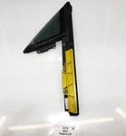 2021-2025 Oem Tesla Model Front Left Driver Side Quarter Window Glass Used. Price: $85.95.