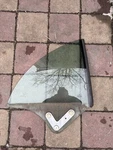 03-10 Volkswagen Beetle Convertible Passenger Right Rear Quarter Window Glass Used. Price: $193.99.