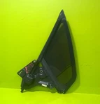 06 07 08 09 10 11 12 Eclipse Driver Left Front Vent Glass Oem 3914-20 Used. Price: $85.00.