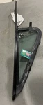 Classic Industries Lh Vent Window Assy Fits 81-91 Gm Trucks CX2097T New. Price: $98.91.