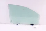 11-20 Toyota Sienna Le Front Right Passenger Side Door Window Glass 68101-08051 Used. Price: $116.58.
