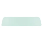 For Chevy C30 Pickup 1960-1966 Oer BT6066DT Back Glass New. Price: $124.05.
