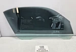 99-05 Oem Porsche 911 996 Convertible Front Right Passenger Door Window Glass Used. Price: $108.00.