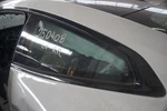 Rear Left Quarter Panel Window Glass 51377482713 Bmw M440I 430I G82 G22 21-25 Used. Price: $127.99.
