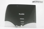 2019-2026 Ram 1500 Crew Cab Rear Right Side Door Window Glass Panel Oem Used. Price: $139.99.