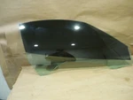 Ferrari California Rh Door Glass Window P/n 86774300 -69844800 Used. Price: $350.00.