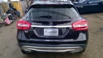 (local Pickup Only) Driver Rear Door Vent Glass 156 Type Fits 15-20 Mercedes Used. Price: $114.90.