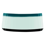 Ford Thunderbird 1977-1979 Oer Windshield New. Price: $291.90.