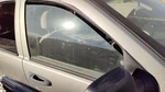 1999-2004 Jeep Grand Cherokee Passenger Right Front Side Window Door Glass Oem Used. Price: $101.47.