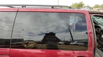 1997-2004 Chevy Venture Passenger Right Rear Side Window Door Glass Oem Back Used. Price: $213.75.