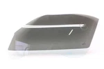 99-05 Porsche 911 Carrera Driver Left Front Door Window Glass 43R001025 Used. Price: $205.00.