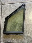 Toyota Prius Oem Front Right Glass Window 68215-47010 2019 -2022 Used. Price: $59.99.