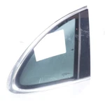 11-18 Porsche Cayenne 958 Hybrid Rear Right Side Quarter Window Glass Oem Used. Price: $89.99.