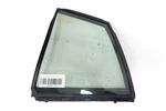 2016-2022 Toyota Prius Vent Glass, Window, Rear Right Side, 68124-47030, 179, Oe Used. Price: $60.01.