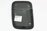 New Oem Ford F85Z-1829700-BA, DQ08978YPN Carlite Quarter Window Glass Panel Nos. Price: $199.99.