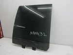 Door Window Glass Navigator 2003 2006 Lincoln Left Driver Side Rear Back Oem Used. Price: $59.99.