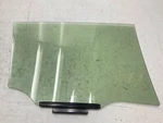 2024-2025 Subaru Impreza Rear Right Passenger Door Window Glass Oem 62011-FN000 Used. Price: $97.00.