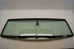 2003-2009 Hummer H2 Gm Windshield Glass Oem New. Price: $350.00.