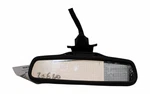Side View Mirror Manual 2007-2014 Volvo XC90 Oem Used. Price: $72.95.