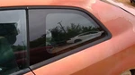 Driver Left Quarter Glass Coupe Without Solar Fits 10-13 Forte 249568 Used. Price: $145.59.