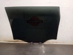Rear Passenger Right Door Glass From 2011 Chevrolet Traverse 8809241 Used. Price: $131.94.