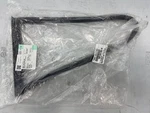 Porsche 911 Coupe Quarter Glass Seal (right) 96454303602 New. Price: $175.00.