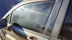 2004-2011 Mitsubishi Endeavor Driver Left Front Side Window Door Glass Oem Used. Price: $186.87.