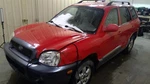 (local Pickup Only) Passenger Rear Door Vent Glass With Privacy Tint Fits 01-06 Used. Price: $74.99.