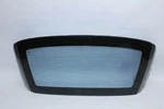 2007-2013 Bmw E92 E93 328I 335I Convertible Rear Windshield Window Glass Used. Price: $379.05.