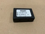 Mercedes-benz Ml W164 Gl X164 Rain Sensor Module Control Unit A1648200185 Used. Price: $40.12.