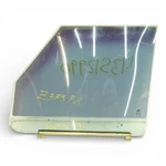 99-04 Land Rover Discovery Ii L318 Door Window Glass Front Right CUB102700 Oem Used. Price: $137.89.