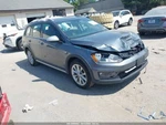 Used Rear Left Door Assembly Side Fits: 2017 Volkswagen Golf Electric Li. Price: $349.90.