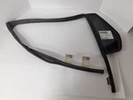 2010-2017 Gmc Terrain Rear Left Vent Window Glass Used. Price: $79.99.