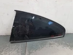 2006 Pontiac Gto Left Driver Side Quarter Glass #0770 V8 Used. Price: $59.99.